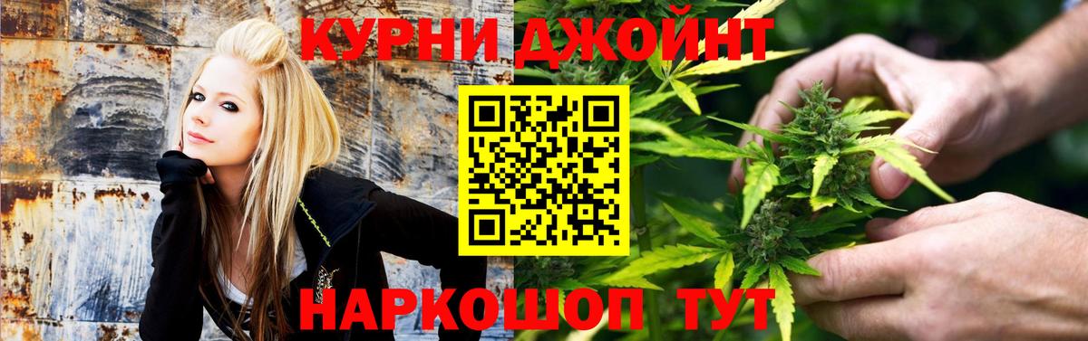 Конопля семена  Канабис ГИДРОПОН  Бошки Шишки Bruce Banner  Сафоново  Вход с VPN 